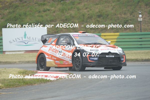 http://v2.adecom-photo.com/images//1.RALLYCROSS/2019/RALLYCROSS_CHATEAUROUX_2019/SUPER_CAR/MESLIER_David/38A_2026.JPG