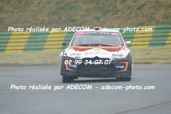 http://v2.adecom-photo.com/images//1.RALLYCROSS/2019/RALLYCROSS_CHATEAUROUX_2019/SUPER_CAR/MESLIER_David/38A_2028.JPG