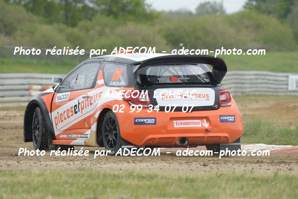 http://v2.adecom-photo.com/images//1.RALLYCROSS/2019/RALLYCROSS_CHATEAUROUX_2019/SUPER_CAR/MESLIER_David/38A_2031.JPG