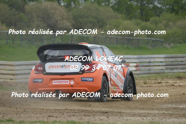 http://v2.adecom-photo.com/images//1.RALLYCROSS/2019/RALLYCROSS_CHATEAUROUX_2019/SUPER_CAR/MESLIER_David/38A_2032.JPG