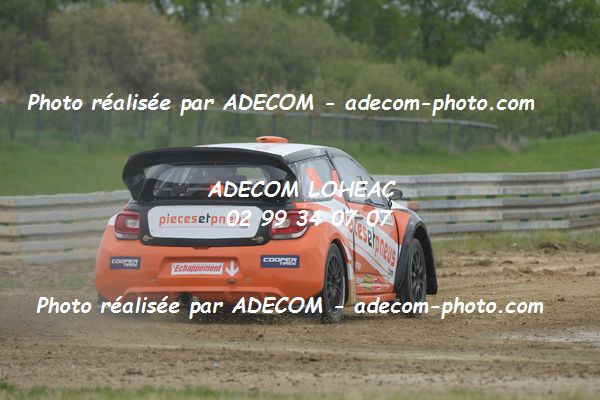 http://v2.adecom-photo.com/images//1.RALLYCROSS/2019/RALLYCROSS_CHATEAUROUX_2019/SUPER_CAR/MESLIER_David/38A_2033.JPG