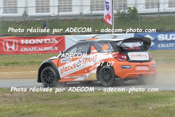 http://v2.adecom-photo.com/images//1.RALLYCROSS/2019/RALLYCROSS_CHATEAUROUX_2019/SUPER_CAR/MESLIER_David/38A_2047.JPG