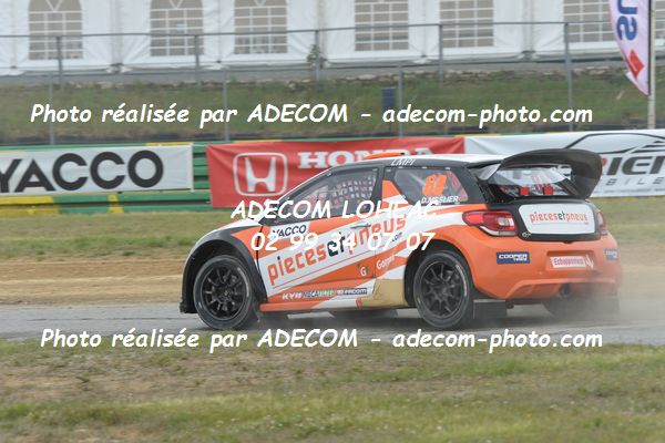 http://v2.adecom-photo.com/images//1.RALLYCROSS/2019/RALLYCROSS_CHATEAUROUX_2019/SUPER_CAR/MESLIER_David/38A_2048.JPG