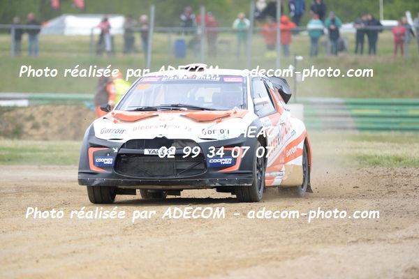 http://v2.adecom-photo.com/images//1.RALLYCROSS/2019/RALLYCROSS_CHATEAUROUX_2019/SUPER_CAR/MESLIER_David/38A_2781.JPG