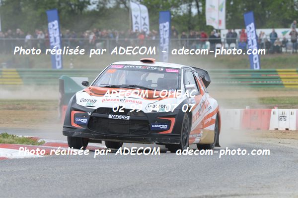 http://v2.adecom-photo.com/images//1.RALLYCROSS/2019/RALLYCROSS_CHATEAUROUX_2019/SUPER_CAR/MESLIER_David/38A_2795.JPG