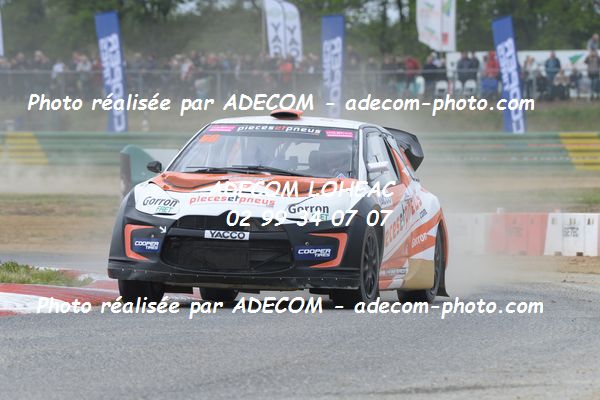 http://v2.adecom-photo.com/images//1.RALLYCROSS/2019/RALLYCROSS_CHATEAUROUX_2019/SUPER_CAR/MESLIER_David/38A_2796.JPG