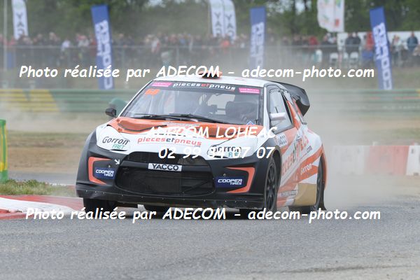 http://v2.adecom-photo.com/images//1.RALLYCROSS/2019/RALLYCROSS_CHATEAUROUX_2019/SUPER_CAR/MESLIER_David/38A_2797.JPG