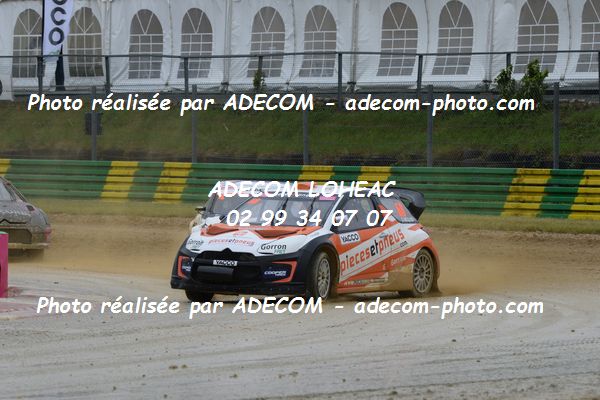 http://v2.adecom-photo.com/images//1.RALLYCROSS/2019/RALLYCROSS_CHATEAUROUX_2019/SUPER_CAR/MESLIER_David/38A_3330.JPG