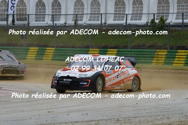 http://v2.adecom-photo.com/images//1.RALLYCROSS/2019/RALLYCROSS_CHATEAUROUX_2019/SUPER_CAR/MESLIER_David/38A_3331.JPG