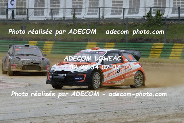 http://v2.adecom-photo.com/images//1.RALLYCROSS/2019/RALLYCROSS_CHATEAUROUX_2019/SUPER_CAR/MESLIER_David/38A_3333.JPG