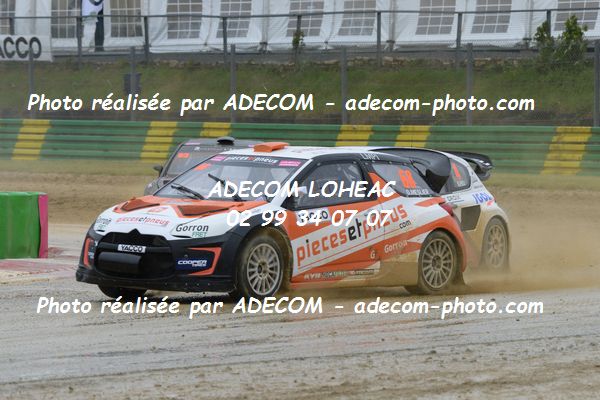 http://v2.adecom-photo.com/images//1.RALLYCROSS/2019/RALLYCROSS_CHATEAUROUX_2019/SUPER_CAR/MESLIER_David/38A_3335.JPG