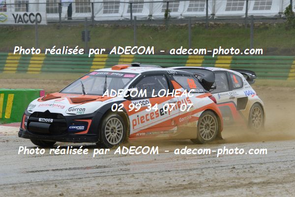 http://v2.adecom-photo.com/images//1.RALLYCROSS/2019/RALLYCROSS_CHATEAUROUX_2019/SUPER_CAR/MESLIER_David/38A_3336.JPG