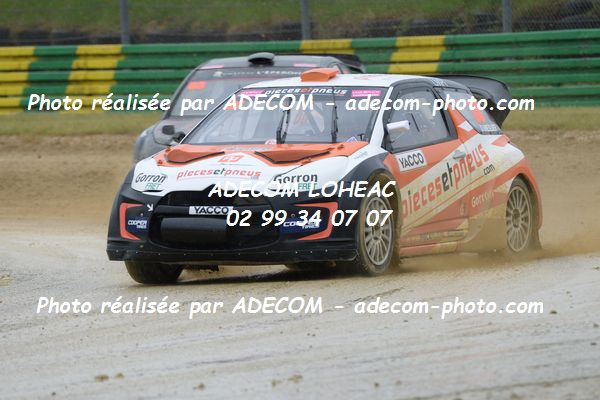 http://v2.adecom-photo.com/images//1.RALLYCROSS/2019/RALLYCROSS_CHATEAUROUX_2019/SUPER_CAR/MESLIER_David/38A_3339.JPG