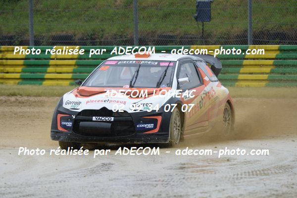 http://v2.adecom-photo.com/images//1.RALLYCROSS/2019/RALLYCROSS_CHATEAUROUX_2019/SUPER_CAR/MESLIER_David/38A_3345.JPG