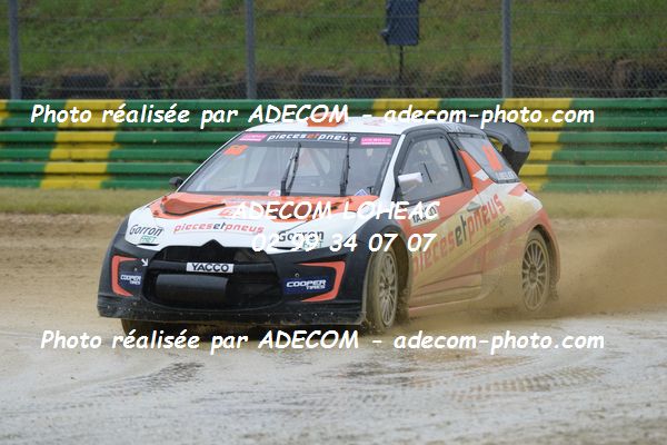 http://v2.adecom-photo.com/images//1.RALLYCROSS/2019/RALLYCROSS_CHATEAUROUX_2019/SUPER_CAR/MESLIER_David/38A_3346.JPG