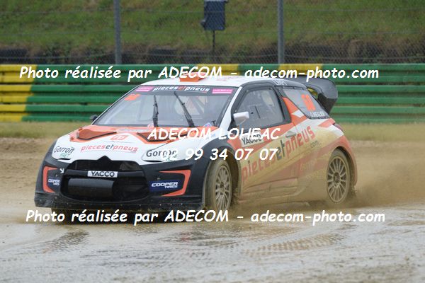 http://v2.adecom-photo.com/images//1.RALLYCROSS/2019/RALLYCROSS_CHATEAUROUX_2019/SUPER_CAR/MESLIER_David/38A_3347.JPG