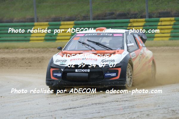 http://v2.adecom-photo.com/images//1.RALLYCROSS/2019/RALLYCROSS_CHATEAUROUX_2019/SUPER_CAR/MESLIER_David/38A_3355.JPG