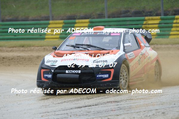 http://v2.adecom-photo.com/images//1.RALLYCROSS/2019/RALLYCROSS_CHATEAUROUX_2019/SUPER_CAR/MESLIER_David/38A_3356.JPG