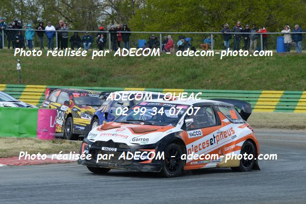 http://v2.adecom-photo.com/images//1.RALLYCROSS/2019/RALLYCROSS_CHATEAUROUX_2019/SUPER_CAR/MESLIER_David/38A_4096.JPG