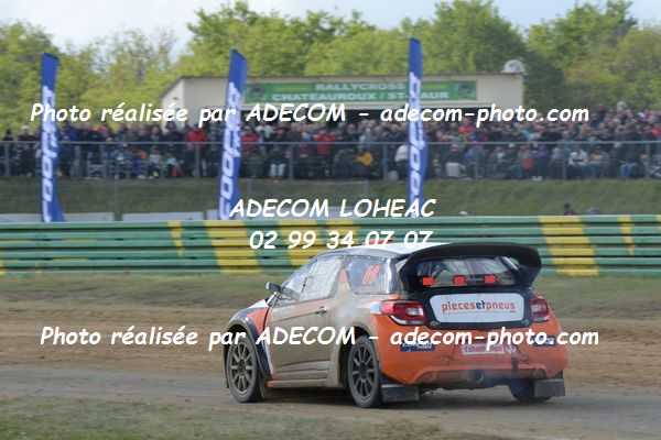 http://v2.adecom-photo.com/images//1.RALLYCROSS/2019/RALLYCROSS_CHATEAUROUX_2019/SUPER_CAR/MESLIER_David/38A_4125.JPG