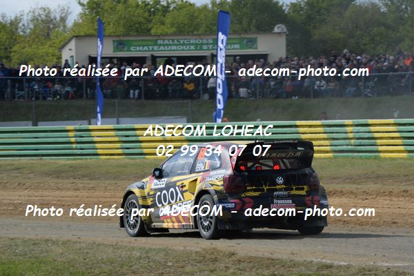 http://v2.adecom-photo.com/images//1.RALLYCROSS/2019/RALLYCROSS_CHATEAUROUX_2019/SUPER_CAR/MESLIER_David/38A_4132.JPG