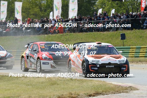 http://v2.adecom-photo.com/images//1.RALLYCROSS/2019/RALLYCROSS_CHATEAUROUX_2019/SUPER_CAR/MESLIER_David/38A_4566.JPG