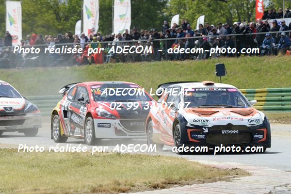 http://v2.adecom-photo.com/images//1.RALLYCROSS/2019/RALLYCROSS_CHATEAUROUX_2019/SUPER_CAR/MESLIER_David/38A_4567.JPG