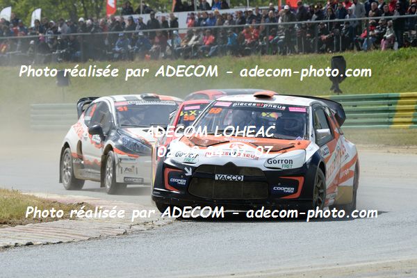 http://v2.adecom-photo.com/images//1.RALLYCROSS/2019/RALLYCROSS_CHATEAUROUX_2019/SUPER_CAR/MESLIER_David/38A_4569.JPG