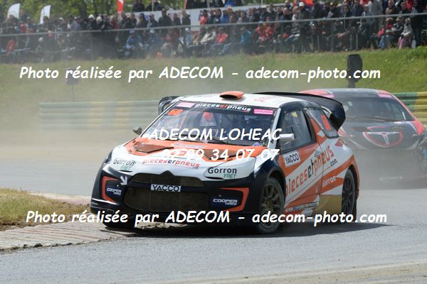 http://v2.adecom-photo.com/images//1.RALLYCROSS/2019/RALLYCROSS_CHATEAUROUX_2019/SUPER_CAR/MESLIER_David/38A_4571.JPG