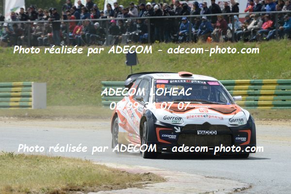 http://v2.adecom-photo.com/images//1.RALLYCROSS/2019/RALLYCROSS_CHATEAUROUX_2019/SUPER_CAR/MESLIER_David/38A_4573.JPG