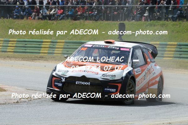 http://v2.adecom-photo.com/images//1.RALLYCROSS/2019/RALLYCROSS_CHATEAUROUX_2019/SUPER_CAR/MESLIER_David/38A_4579.JPG