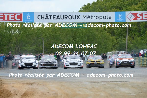 http://v2.adecom-photo.com/images//1.RALLYCROSS/2019/RALLYCROSS_CHATEAUROUX_2019/SUPER_CAR/MESLIER_David/38A_4967.JPG