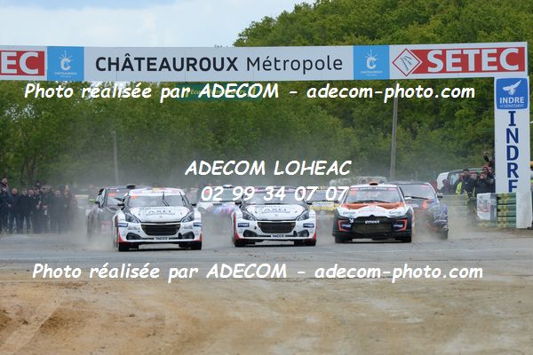http://v2.adecom-photo.com/images//1.RALLYCROSS/2019/RALLYCROSS_CHATEAUROUX_2019/SUPER_CAR/MESLIER_David/38A_4971.JPG