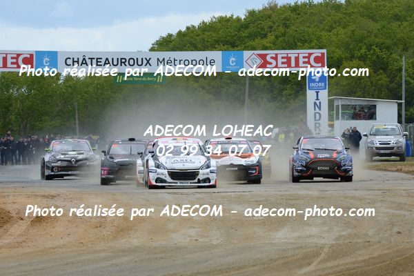 http://v2.adecom-photo.com/images//1.RALLYCROSS/2019/RALLYCROSS_CHATEAUROUX_2019/SUPER_CAR/MESLIER_David/38A_4972.JPG