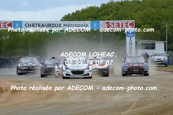 http://v2.adecom-photo.com/images//1.RALLYCROSS/2019/RALLYCROSS_CHATEAUROUX_2019/SUPER_CAR/MESLIER_David/38A_4973.JPG