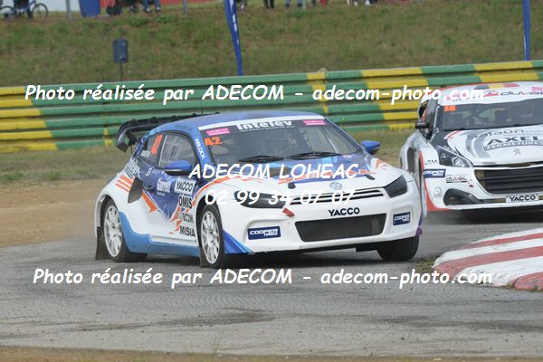 http://v2.adecom-photo.com/images//1.RALLYCROSS/2019/RALLYCROSS_CHATEAUROUX_2019/SUPER_CAR/MORETON_Guy/38A_1370.JPG