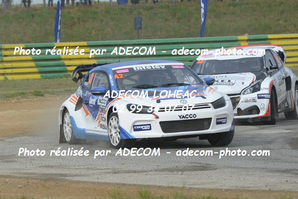 http://v2.adecom-photo.com/images//1.RALLYCROSS/2019/RALLYCROSS_CHATEAUROUX_2019/SUPER_CAR/MORETON_Guy/38A_1384.JPG