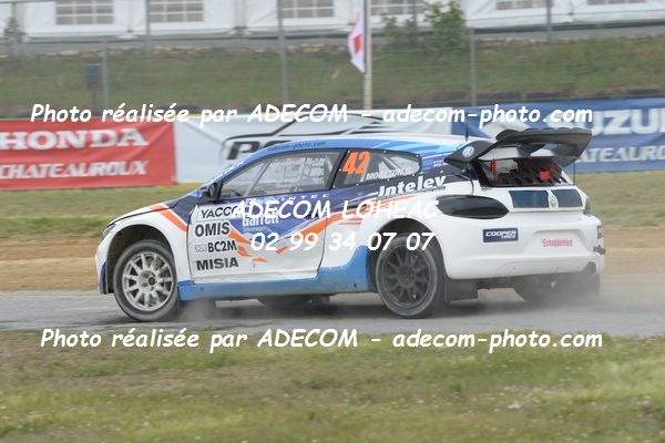 http://v2.adecom-photo.com/images//1.RALLYCROSS/2019/RALLYCROSS_CHATEAUROUX_2019/SUPER_CAR/MORETON_Guy/38A_2097.JPG