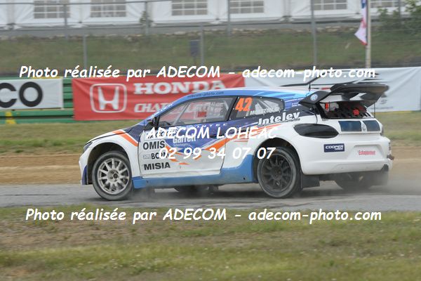 http://v2.adecom-photo.com/images//1.RALLYCROSS/2019/RALLYCROSS_CHATEAUROUX_2019/SUPER_CAR/MORETON_Guy/38A_2098.JPG