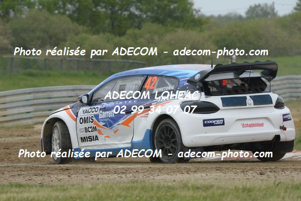 http://v2.adecom-photo.com/images//1.RALLYCROSS/2019/RALLYCROSS_CHATEAUROUX_2019/SUPER_CAR/MORETON_Guy/38A_2116.JPG