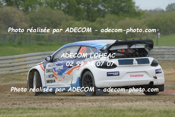 http://v2.adecom-photo.com/images//1.RALLYCROSS/2019/RALLYCROSS_CHATEAUROUX_2019/SUPER_CAR/MORETON_Guy/38A_2117.JPG