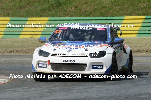 http://v2.adecom-photo.com/images//1.RALLYCROSS/2019/RALLYCROSS_CHATEAUROUX_2019/SUPER_CAR/MORETON_Guy/38A_4189.JPG