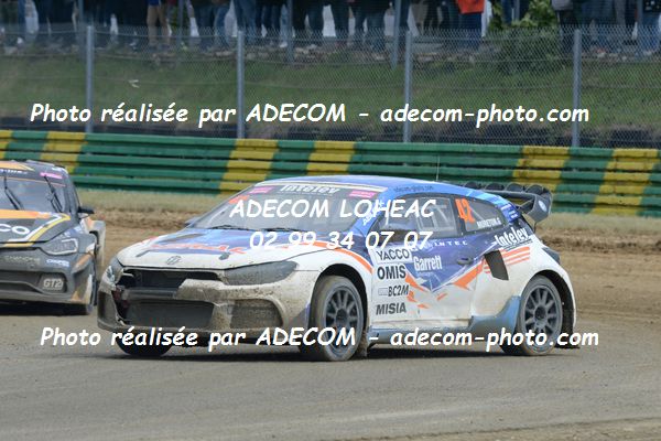 http://v2.adecom-photo.com/images//1.RALLYCROSS/2019/RALLYCROSS_CHATEAUROUX_2019/SUPER_CAR/MORETON_Guy/38A_5050.JPG