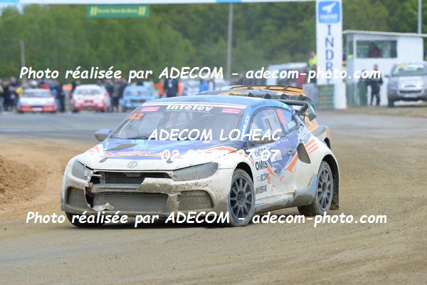 http://v2.adecom-photo.com/images//1.RALLYCROSS/2019/RALLYCROSS_CHATEAUROUX_2019/SUPER_CAR/MORETON_Guy/38A_5069.JPG