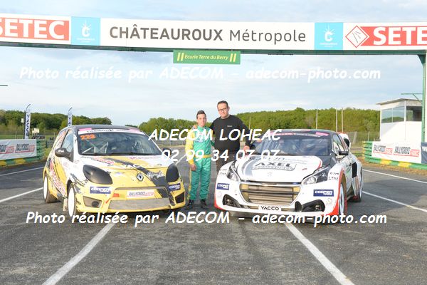 http://v2.adecom-photo.com/images//1.RALLYCROSS/2019/RALLYCROSS_CHATEAUROUX_2019/SUPER_CAR/PAILLER_Jonathan/38A_0857.JPG