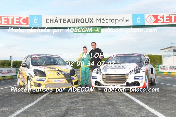 http://v2.adecom-photo.com/images//1.RALLYCROSS/2019/RALLYCROSS_CHATEAUROUX_2019/SUPER_CAR/PAILLER_Jonathan/38A_0861.JPG