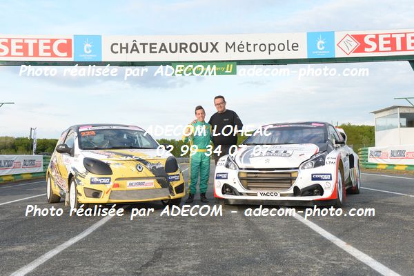 http://v2.adecom-photo.com/images//1.RALLYCROSS/2019/RALLYCROSS_CHATEAUROUX_2019/SUPER_CAR/PAILLER_Jonathan/38A_0863.JPG