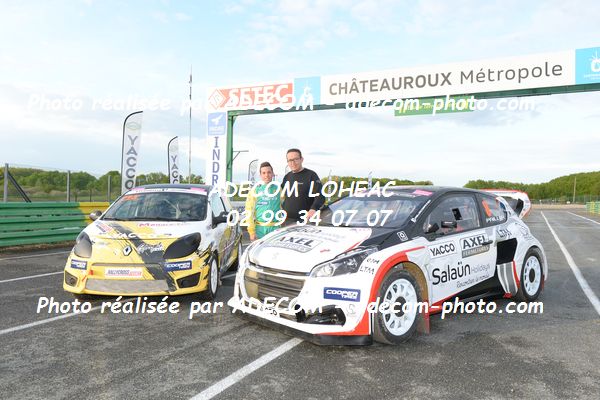 http://v2.adecom-photo.com/images//1.RALLYCROSS/2019/RALLYCROSS_CHATEAUROUX_2019/SUPER_CAR/PAILLER_Jonathan/38A_0864.JPG