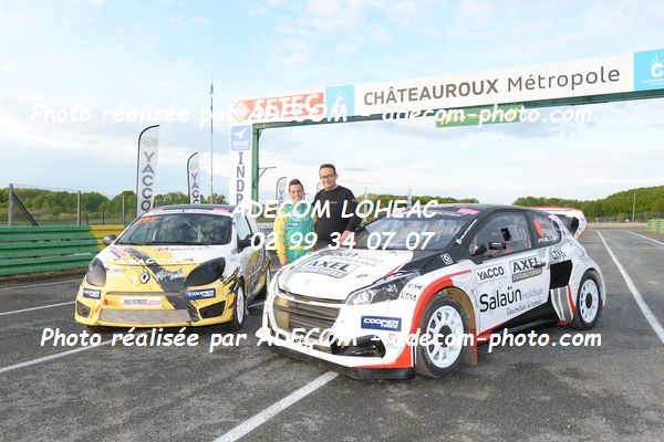 http://v2.adecom-photo.com/images//1.RALLYCROSS/2019/RALLYCROSS_CHATEAUROUX_2019/SUPER_CAR/PAILLER_Jonathan/38A_0865.JPG