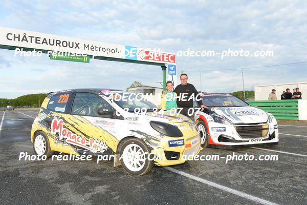 http://v2.adecom-photo.com/images//1.RALLYCROSS/2019/RALLYCROSS_CHATEAUROUX_2019/SUPER_CAR/PAILLER_Jonathan/38A_0868.JPG